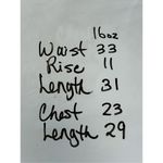 Natori Women’s 2 piece pant pajama set leopard size medium Photo 8