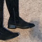 A New Day ‼️ Greta Boots‼️ Photo 2