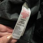 Top Shop Leather Pants Photo 6