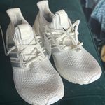 Adidas Ultraboost Limited Edition Photo 0