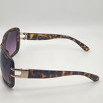 Rampage  Tortoiseshell Sunglasses Photo 9