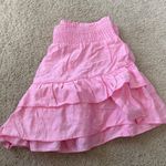 Shinestar Shein Flowy Shorts  Photo 1