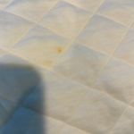 Vineyard Vines Half-Zip Photo 2