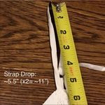 Embroidered Swim Coverup Dress Size undefined Photo 7