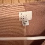 A New Day Sweater Pullover Photo 2