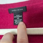 Only Mine Cashmere V Photo 1