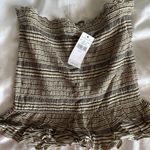 American Eagle Tube Top Photo 0