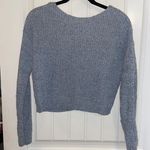 Takara Sweater Photo 2