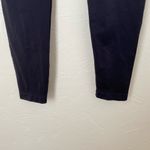 Gymshark seamless Capri leggings▪️size S Photo 2