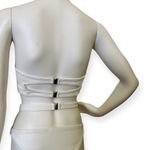 Miss Circle Tahiti Cutout Lace Bikini  Photo 3