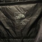 The North Face  Jacket Women’s Black Photo 3