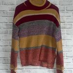 Urban Outfitters  Knit Turtleneck | Size: Medium Photo 0