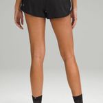Lululemon Hotty Hot High-Rise  2.5" Photo 1