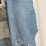 Levi's Levi’s 94 Baggy Jeans Photo 2