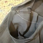 Outdoor Voices  Black Mini Dress with Built In Shorts Photo 4