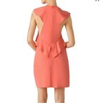 BCBGMAXAZRIA NWOT Bcbg max azria  dress Photo 1