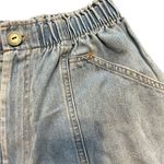 California vintage Remo of  high waisted shorts measurements in pictures Photo 1