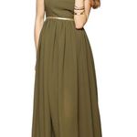 Urban Outfitters Staring At Stars Evening Gown Size 2 Photo 0