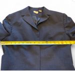 Caslon Wool Blazer Photo 8