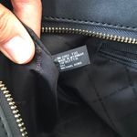 Michael Kors Set Photo 10