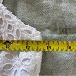 Lilly Pulitzer Women’s Liz Dress Coastal Blue Lion Around Size 00 Photo 5