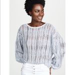 Splendid  Sierra Madre Sweater Photo 1