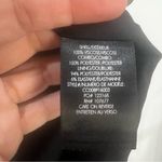 Alice + Olivia  Elaina Abstract Printed top & ATHENA FLARED WIDE‎ LEG PANT SET Photo 9