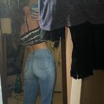 I Heart Ronson Jeans Photo 2