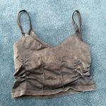 Altar'd State Tank Top Photo 1