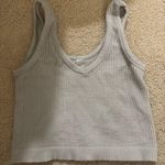 Mono B Clothing Mono B Top Photo 0