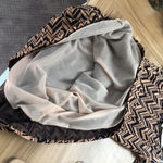 Everly Vintage  mini dress.  Size Small.  70’s style. Photo 4