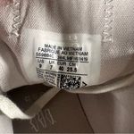 Converse  CTAS Ox Pale Putty Silver White Women’s Shoe Size 9 #B1133A Photo 5