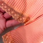 For Love & Lemons Nina Cardigan Photo 4