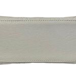 Lounge Fly NWOT  x Star Wars The Empire Strikes Back 40 Anniversary Crossbody Bag Photo 6