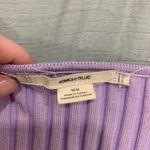 Urban Outfitters Long-sleeve Top Photo 3