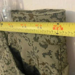 Eddie Bauer  Women’s Active Hiking Skort Olive‎ Green Size 10 Photo 10