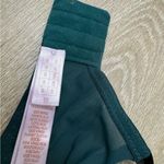 Savage x Fenty Shining Star Embroidered Unlined Demi Bra Photo 8