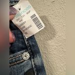 Silver Jeans NWT  Curvy Fit Photo 4