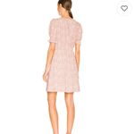 Steve Madden Charmed Life Dress in Clay Photo 3