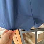 Outdoor Voices  Shorts running workout Doing Things 3" Inseam Navy high rise Photo 8