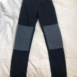 Nasty Gal Black Jeans Photo 0