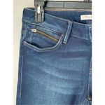 Mavi Jeans NWT Mavi jogger style jeans Size 27 Photo 4