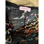 Everyday Women's 4XL Super Photo 7