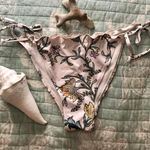 H&M Bikini Bottoms Photo 0