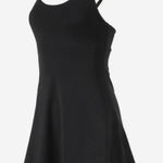 Nicole Miller NWT -  Sport 2 in 1 Active Dress. Photo 0