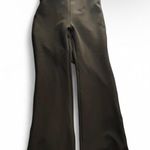 Love Nation  pants Photo 2