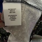 Bongo  Plus Pineapple Dress Size 3X Photo 1