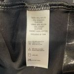 Spanx  Black Shape Wear Shaping Mini Seamless Cami Tank Firming Tight Bodydress Photo 7