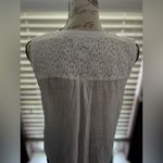 Liz Claiborne  Blouse Photo 4