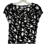 Motherhood Maternity  Top Photo 1